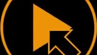 Sticky Strapless Tit Fuck