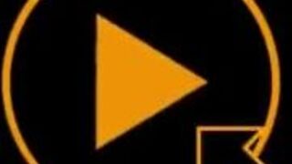 Swarthy cock breeds white housewife