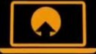 SWEDISH LOLA WICKED TEASE