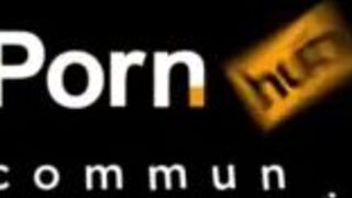 SWEDISH LOLA WICKED TEASE