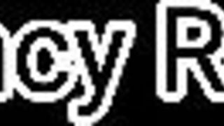 Hot Bengali wife riding dick of her spouse in doggy position