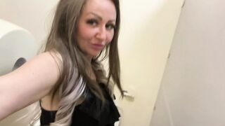 Stylish Dirt's urinates for one day