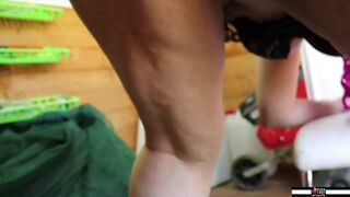 where is the party? vol two