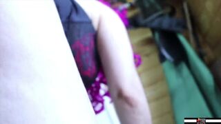 where is the party? vol two