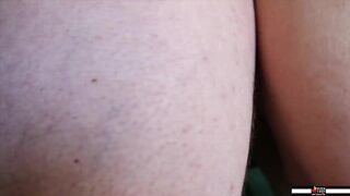 where is the party? vol two