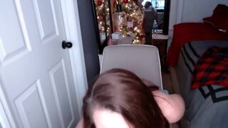 A Peak of my Streaming Session. Watch & Comment, I will Return the Favor! let's Support each Other!