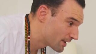 Milfs like it Big - Katie Monroe Alex Legend - Read my Lips