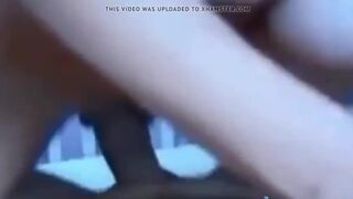 Horny Soccer Mom With Sumptuous Bouncing Jugs Shoots Homemad