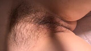 VERY CLOSE UP PUSSY SPREADING 4K IN THE SUN