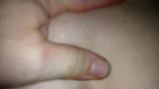 Salope MILF Francaise Se Fait Baiser Chez Sont Plancul Avant Le Taff