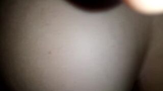 Salope MILF Francaise Se Fait Baiser Chez Sont Plancul Avant Le Taff