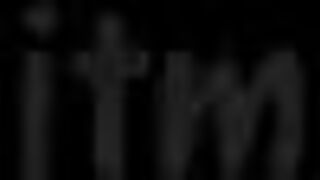 Indian sexy hot web series