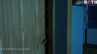 Indian sexy hot web series