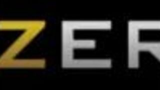 Brazzers - MILF Teacher Desiree Dulce Crave Young Students Big Cock