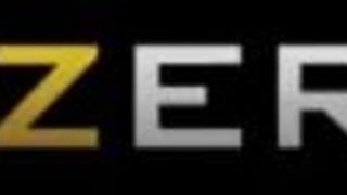 Brazzers - Busty Hot MILF Romi Rain is Amazing on Hardcore Sex