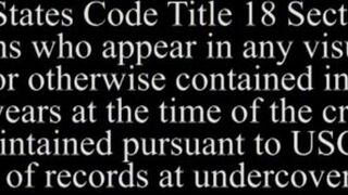 My Stripper Step Mom FULL VIDEO