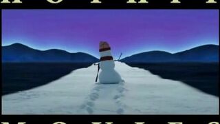 Monika Sexy Video | Dever Bhabhi Fuck Video | Indian Web Series | Brazzer Sexy Porn Videos