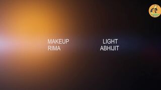 Dever Bhabhi Ke Sath Sex Videos | Indian Web Series | Bhabhi Big Boobs | Sexy Brazzer Video