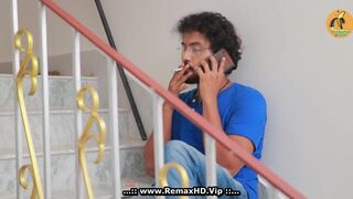 Dever Bhabhi Ke Sath Sex Videos | Indian Web Series | Bhabhi Big Boobs | Sexy Brazzer Video