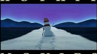 Doodhwali India Web Series | Deshi Dever Bhabhi Fuck Video | Brazzers Porn Video | Sexy Bhabhi Video