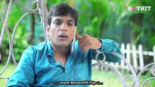 Doodhwali India Web Series | Deshi Dever Bhabhi Fuck Video | Brazzers Porn Video | Sexy Bhabhi Video