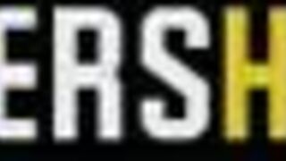 Brazzers House Sex Challenge - Ava Addams - Brazzers