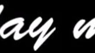 Step Mom's Secret Life - Brianna Beach - Mom Comes First