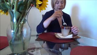 Step Mom's Secret Life - Brianna Beach - Mom Comes First