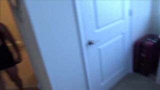 Step Mom's Secret Life - Brianna Beach - Mom Comes First