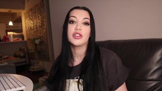 Mia Khalifa: Exposed - The Lie of a Lifetime