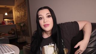 Mia Khalifa: Exposed - The Lie of a Lifetime - 3 image