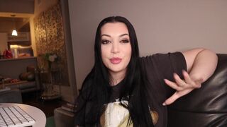 Mia Khalifa: Exposed - The Lie of a Lifetime - 9 image