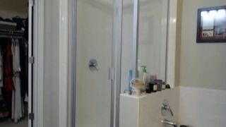 Mia Khalifa Leaked Webcam Onlyfans [telegram: xxxarchivehd]