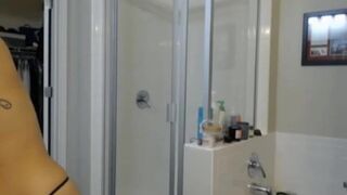 Mia Khalifa Leaked Webcam Onlyfans [telegram: xxxarchivehd]