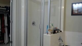 Mia Khalifa Leaked Webcam Onlyfans [telegram: xxxarchivehd]