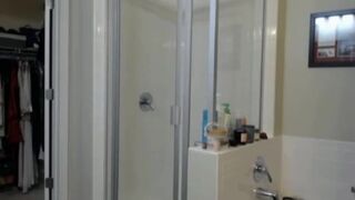 Mia Khalifa Leaked Webcam Onlyfans [telegram: xxxarchivehd]