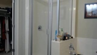 Mia Khalifa Leaked Webcam Onlyfans [telegram: xxxarchivehd]