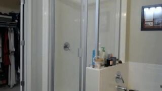 Mia Khalifa Leaked Webcam Onlyfans [telegram: xxxarchivehd]