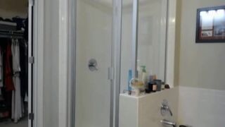 Mia Khalifa Leaked Webcam Onlyfans [telegram: xxxarchivehd]