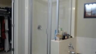 Mia Khalifa Leaked Webcam Onlyfans [telegram: xxxarchivehd]