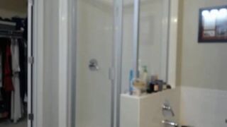 Mia Khalifa Leaked Webcam Onlyfans [telegram: xxxarchivehd]