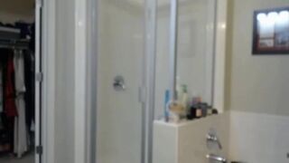 Mia Khalifa Leaked Webcam Onlyfans [telegram: xxxarchivehd]