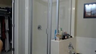 Mia Khalifa Leaked Webcam Onlyfans [telegram: xxxarchivehd]