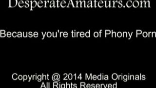 Mom!!!! (You Guys Will Love This)! eur Big Boobs HD Videos Latin MILFs Swin