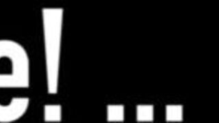 Sex Queen Sara Jay Teaches Football Cock with her MILF Muff!