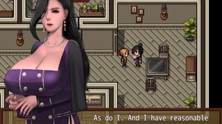 Zombie's Retreat Part 36 Mystery Spell Amazed Me Wow By LoveSkySan69