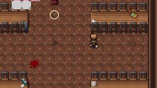 Zombie's Retreat Part 36 Mystery Spell Amazed Me Wow By LoveSkySan69