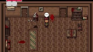 Zombie's Retreat Part 36 Mystery Spell Amazed Me Wow By LoveSkySan69