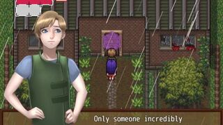 Zombie's Retreat Part 36 Mystery Spell Amazed Me Wow By LoveSkySan69