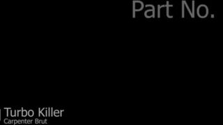 The Ultimate try not to Cum Challenge